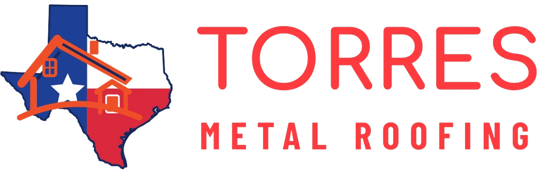 Torres Metal Roofing